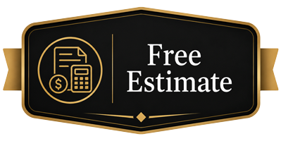 Free Estimate