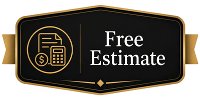 Free Estimate